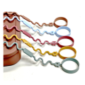/msite/products/detail/productid/63437405/id/1522896.html